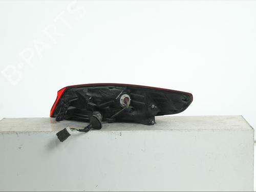 Venstre baglygte KIA XCEED (CD) 1.0 T-GDI | BP39231471C34 - Image 2