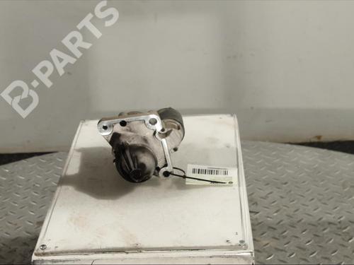 Starter CITROËN C4 CACTUS 1.2 VTi 82 | BP11902253M8 