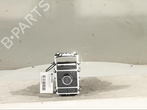 Used Switch Switch LAND ROVER RANGE ROVER SPORT II (L494) 2.0 P400e PHEV 4x4 (404 hp) 24399618 24399618