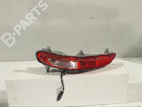 Used Right taillight KIA SPORTAGE IV (QL, QLE) [2015-2022]  12084044