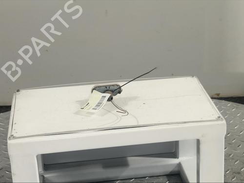 Left side indicator SEAT LEON (1M1)  | BP24398593I20 