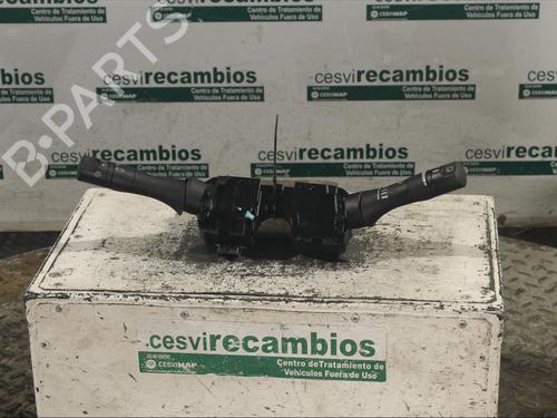 Used Steering column stalk Steering column stalk NISSAN JUKE (F15) 1.5 dCi (110 hp) 11896541 11896541