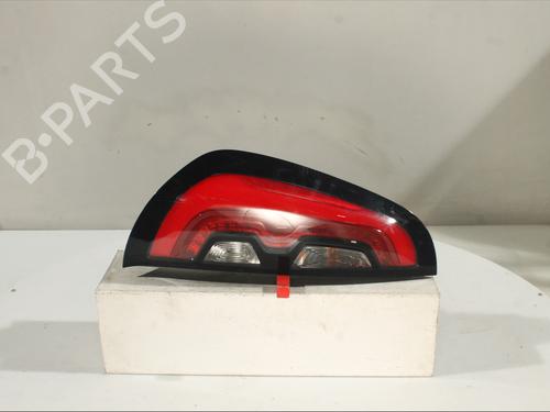 left-taillight-kia-soul-ii-ps-2014-2015-2016-2017-2018-2019-31242706 main image