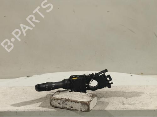 Steering column stalk CITROËN C1 II (PA_, PS_) 1.0 VTi 72 (72 hp) 0H030 17J087 X31 B000777880