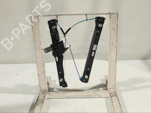 front-right-window-mechanism-bmw-x1-f48-sdrive-18-d-51-33-7-434-786-2014-2015-2016-2017-2018-2019-2020-2021-2022-12083919 main image