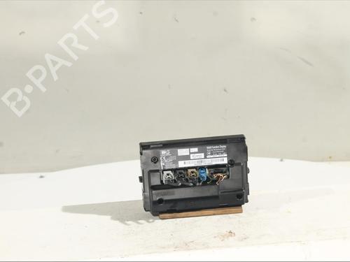 Multifunctionele display RENAULT KANGOO / GRAND KANGOO II (KW0/1_) 1.5 dCi 95 (KW16) | BP26651358C48 