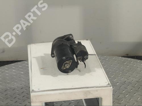 Starter OPEL INSIGNIA A (G09) 1.6 CDTi (68) | BP11901735M8