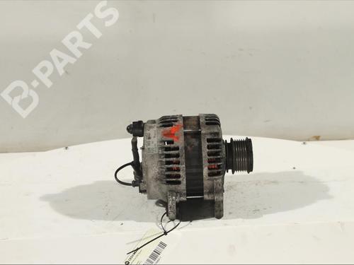 Alternator SEAT IBIZA III (6L1)  | BP11903485M7 