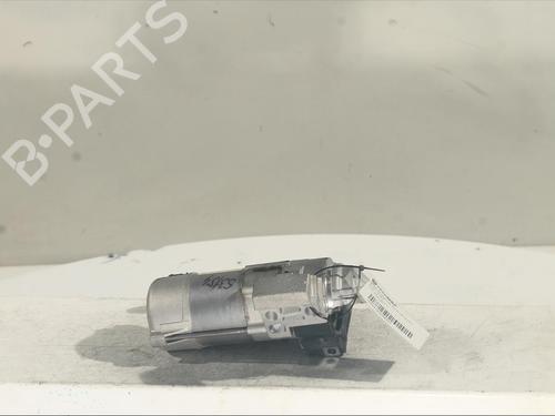 Used Starter Starter BMW X6 (G06, F96) xDrive 30 d Mild-Hybrid (286 hp) 21139284 21139284