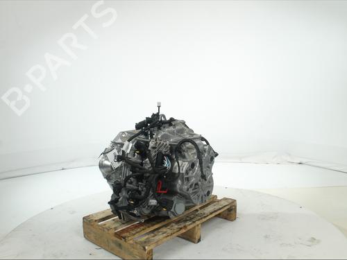 Gearbox CHERY TIGGO 5x 2.0 | BP38039765M3 - Image 3
