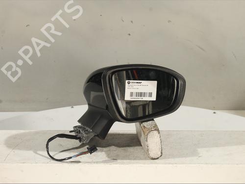 BP32457946C27 main image