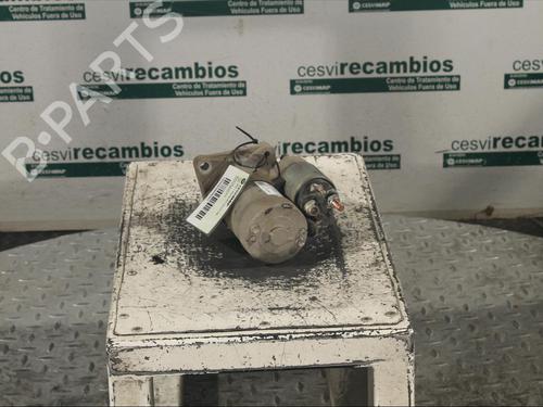 Starter FIAT 500 (312_) 1.2 (312AXA1A) | BP24328467M8