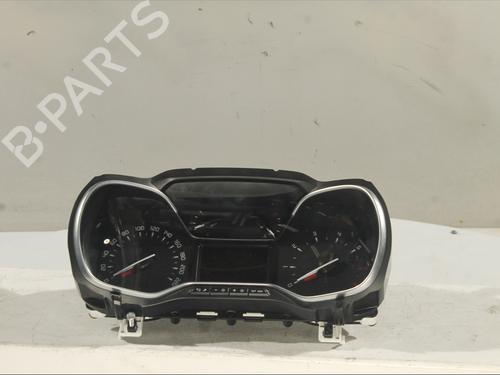 instrument-cluster-citroen-berlingo-er_-ec_-2018-32200971 main image