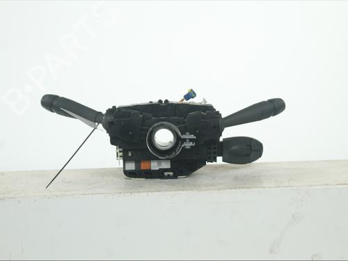 Steering column stalk PEUGEOT 2008 I (CU_) 1.5 BlueHDI 120 | BP38737471I23 - Image 2