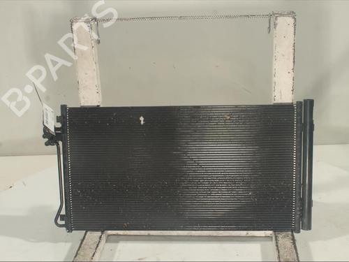 Used AC radiator LAND ROVER RANGE ROVER EVOQUE (L538) 2.0 D (150 hp) 21084462