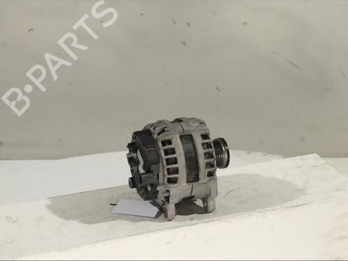 Alternator SKODA FABIA IV (PJ3) 1.0 MPI | BP32223546M7 - Image 3