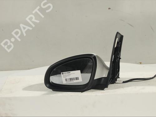 Used Left mirror Left mirror OPEL ASTRA J Sports Tourer (P10) 1.4 LPG (35) (140 hp) 12084764 12084764