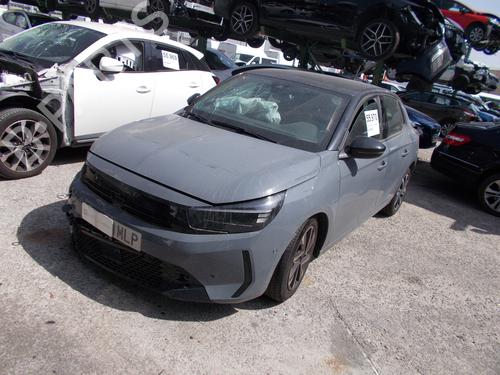 Alternator OPEL CORSA F (P2JO) 1.2 (68) | BP28488316M7  - Image 5