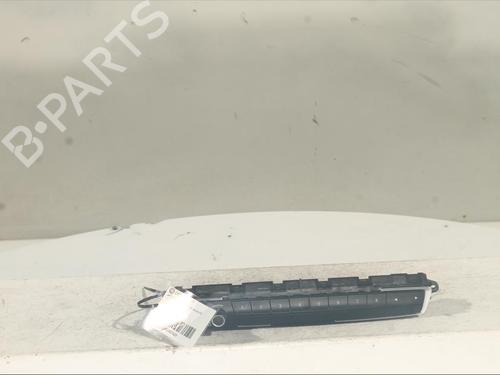 Used Switch Switch BMW 1 (F20) 118 i (136 hp) 22188206 22188206