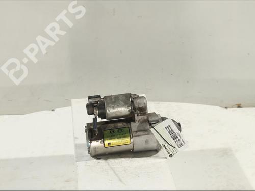 Starter HYUNDAI i30 (PDE, PD, PDEN)  | BP11907180M8 
