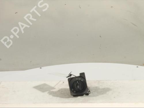 Used Headlight switch Headlight switch MERCEDES-BENZ CITAN MPV (W415) 109 CDI (415.703) (95 hp) 27555135 27555135