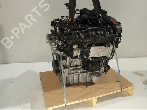 Engine SEAT LEON (KL1, KLG) 1.5 TSI | BP29021306M1  - Image 6