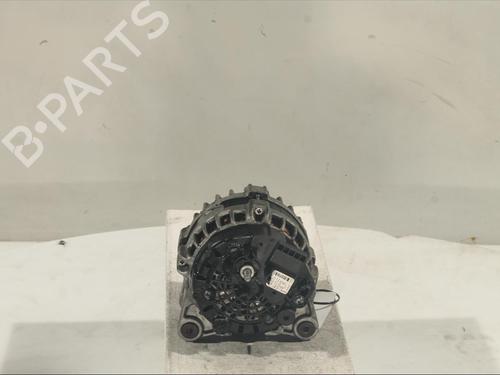 Generator NISSAN X-TRAIL III (T32_, T32R, T32RR) 1.6 DIG-T (T32) | BP16038413M7 