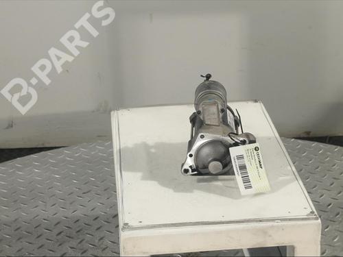 Starter DACIA SANDERO II  | BP11901760M8 