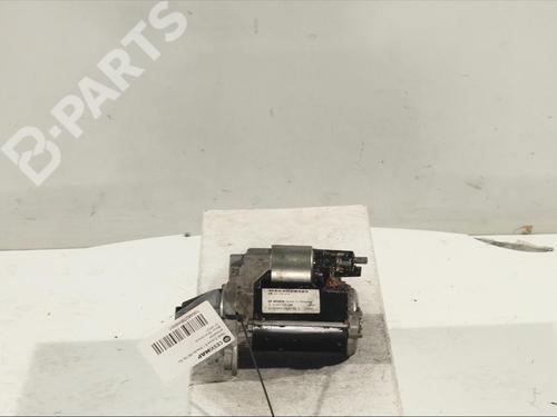 Starter OPEL CORSA E (X15)  | BP11908800M8 