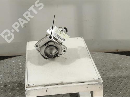 Starter PEUGEOT 208 I (CA_, CC_) 1.0 VTi | BP11902400M8 