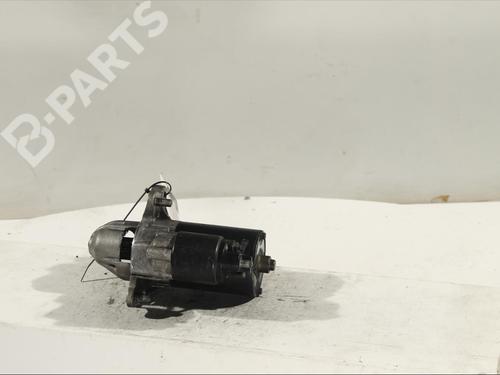 Starter MINI MINI (R50, R53)  | BP11905281M8 