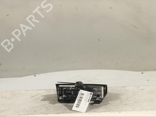 Switch MINI MINI (F55) One | BP30404105I30 - Image 2