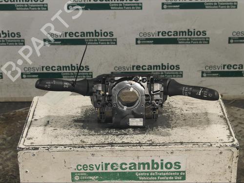 Used Steering column stalk Steering column stalk NISSAN MICRA V (K14) 1.0 (71 hp) 11898032 11898032
