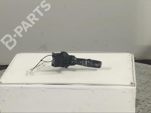 BP11901456I23 | Steering column stalk HYUNDAI i20 I (PB, PBT) 1.2 BP11901456I23