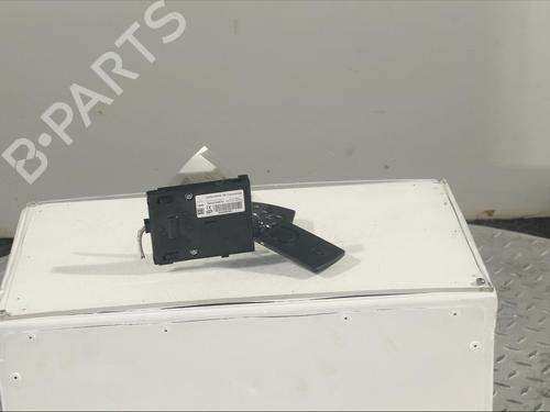 Lecteur Carte RENAULT MEGANE III Hatchback (BZ0/1_, B3_) 1.5 dCi (BZ09, BZ0D, BZ1W, BZ29, BZ14) (110 hp) 14525040
