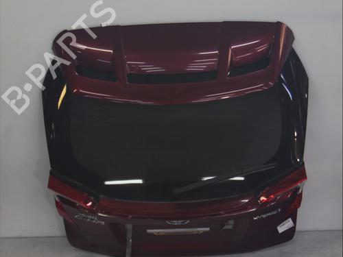 tailgate-toyota-c-hr-_x1_-2016-36791453 main image