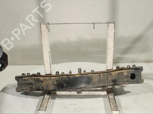 Used Crossmember Crossmember HYUNDAI TUCSON (TL, TLE) 1.6 CRDi (116 hp) 17799455 17799455