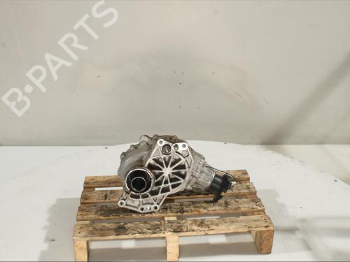 Transfer box KIA SPORTAGE V (NQ5) 1.6 T-GDi Plug-in Hybrid AWD | BP32457610M36