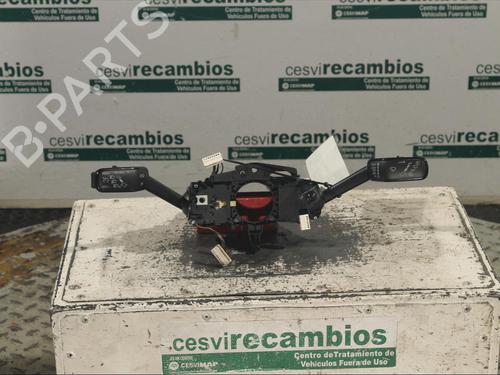 Devioluci SEAT ATECA (KH7, KHP) 2.0 TDI (110 hp) 11980565