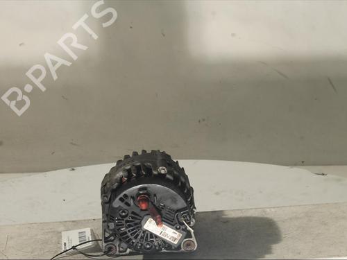 Alternator MERCEDES-BENZ CITAN MPV (W415)  | BP18261647M7 