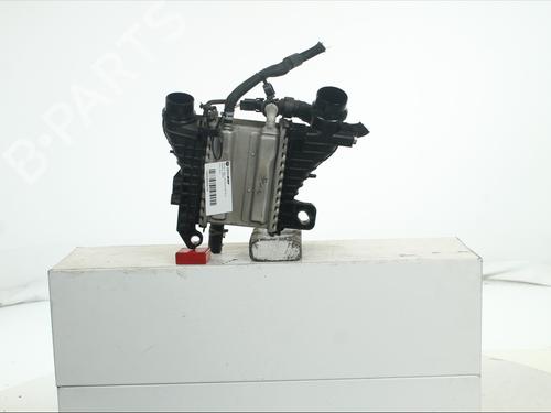 intercooler-dacia-lodgy-js_-2012-36496624 main image
