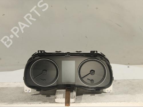 BP30092594C47 main image