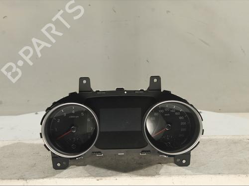 instrumentenkombination-kia-ceed-cd-2018-32277770 main image