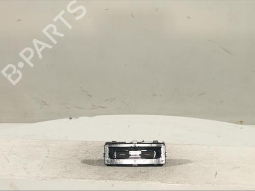 Used Climate control VW TIGUAN (5N_) [2007-2018]  24351688