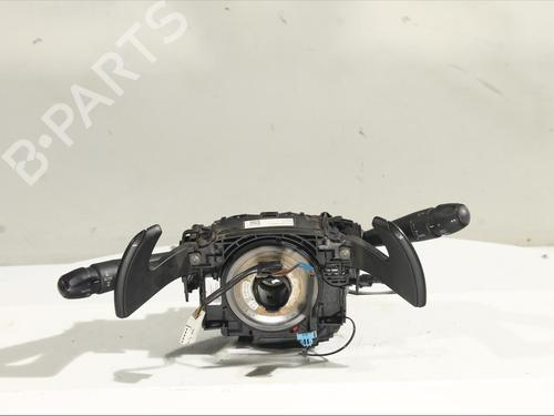 Used Steering column stalk CITROËN C4 CACTUS 1.6 HDi 90 (92 hp) 26146998