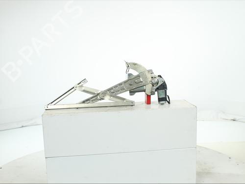 Front left window mechanism LEAPMOTOR T03 EV | BP36770427C22 - Image 2