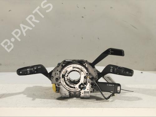 steering-column-stalk-renault-austral-2022-32740782 main image