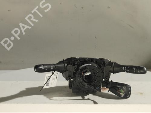 Used Steering column stalk Steering column stalk RENAULT TALISMAN Grandtour (KP_) 2.0 Blue dCi 160 (KPAM) (160 hp) 31962199 31962199