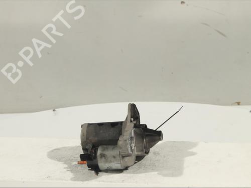 Starter DACIA SANDERO II TCe 90 (B8M1, B8MA, B8AC) | BP11910563M8 