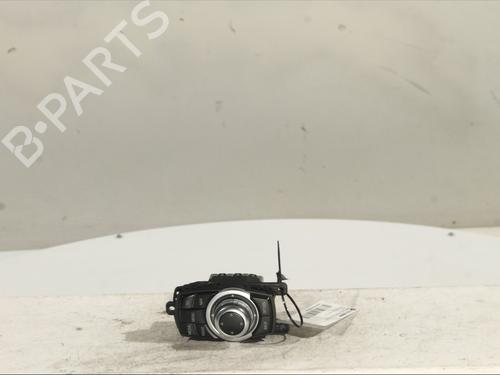 Used Switch Switch BMW 3 (F30, F80) 318 d (150 hp) 28350360 28350360